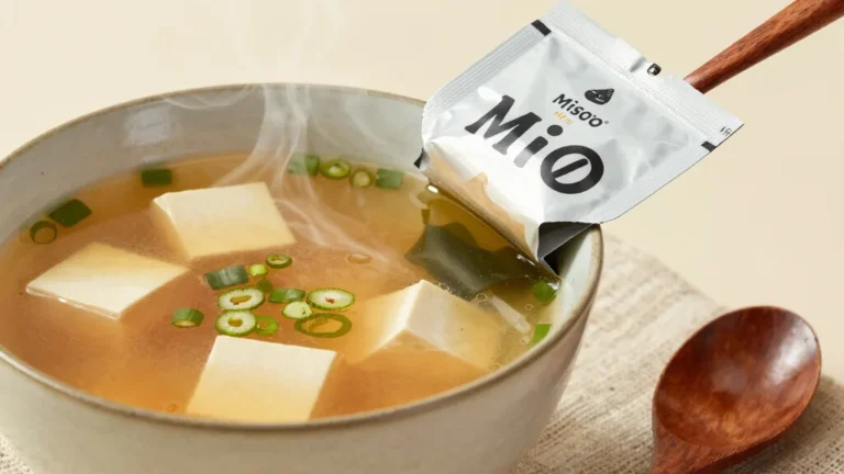 Best White Miso Brands for Your Kitchen in 2025