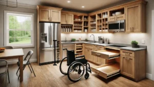 BKR-BKHS-ADA-S-P-G Review: Sizing Up Accessibility & Beyond