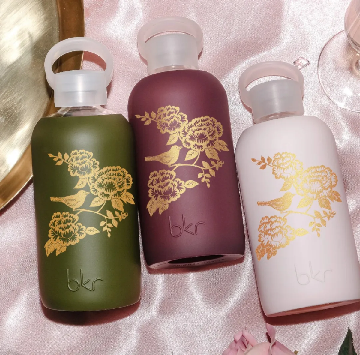 BKR Water Bottles: Still Worth the Hype in 2025?