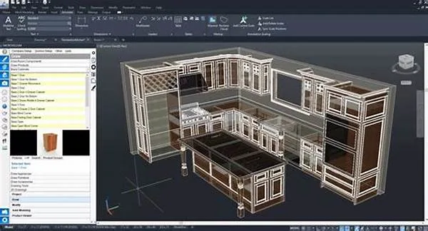 CAD XAKHT HCHS Review: Is It Worth the Hype?