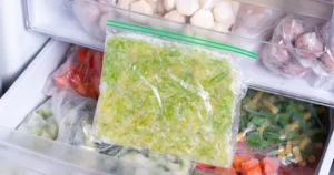 Can You Freeze Lettuce? Tips for Smart Food Preservation