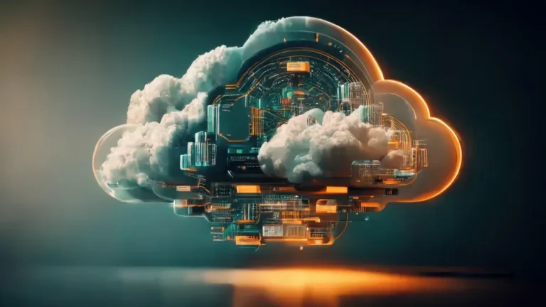 Cloud Kitchen Success: Smart Strategies for Maximum Efficiency