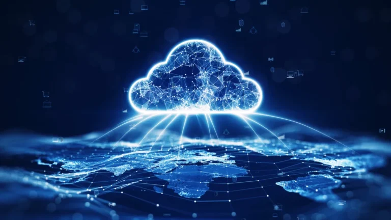 Cloud POS vs. Traditional POS: Which Is Right for You?