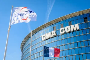CMA vs. CB: Which Certification Fits Your Kitchen Career?
