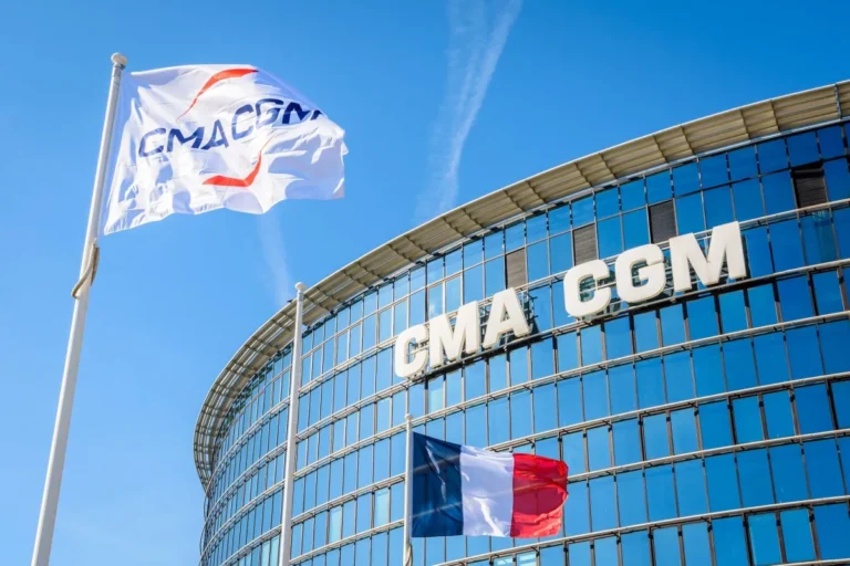 CMA vs. CB: Which Certification Fits Your Kitchen Career?