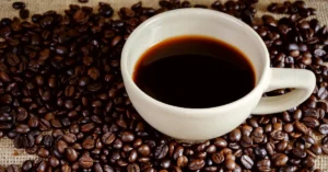 Coffee Shop Layout Design: Secrets to Brewing Success