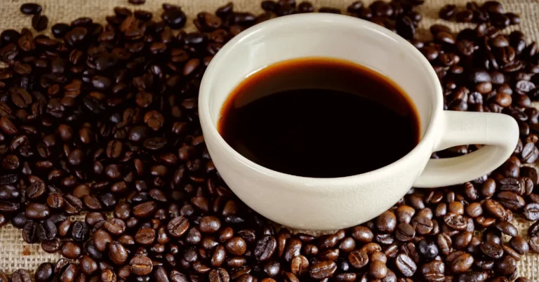 Coffee Shop Layout Design: Secrets to Brewing Success