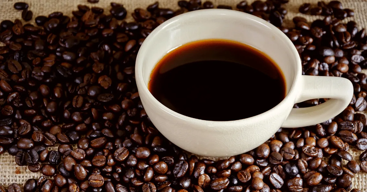 Coffee Shop Layout Design: Secrets to Brewing Success