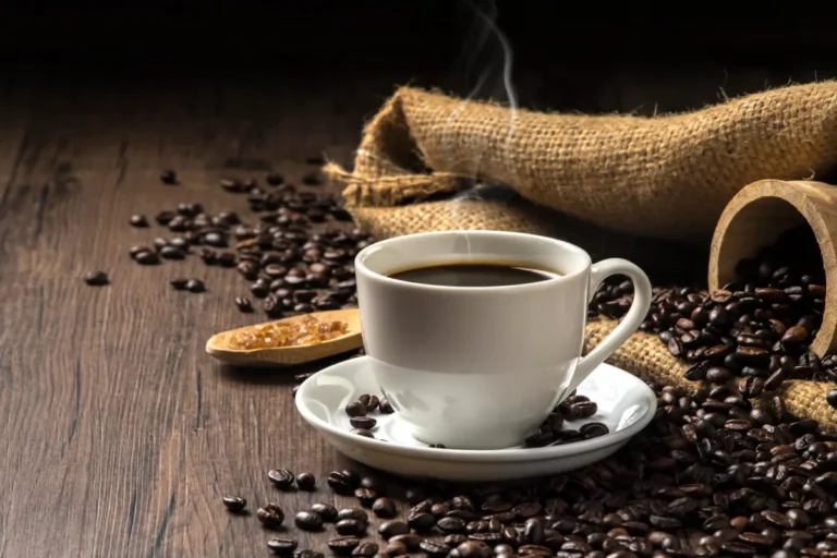 Coffee Trends in 2025: What's Brewing in the World of Caffeine?