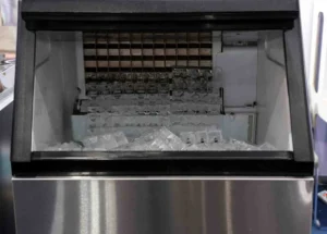 Commercial Ice Machines: A Buyer's Brutally Honest Guide
