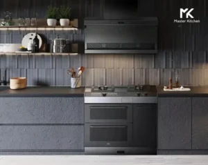 Top Tips for Commercial Kitchen Design and Layout