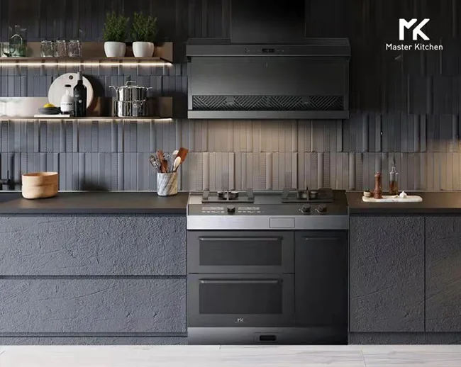 Top Tips for Commercial Kitchen Design and Layout