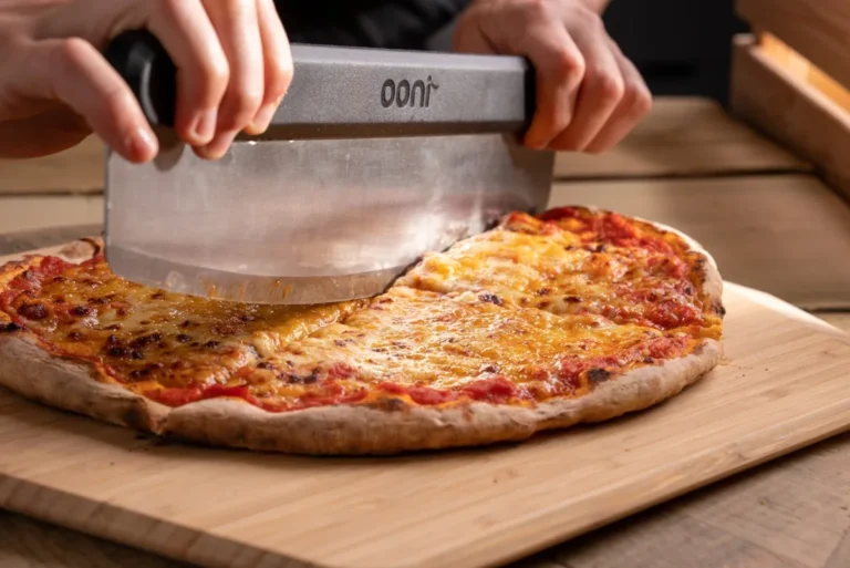 Commercial Kitchen Ventilation Design: Get It Right