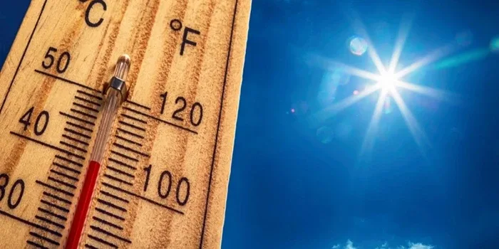 Commercial Refrigeration Maintenance Checklist: Keep It Cool, Keep It Running