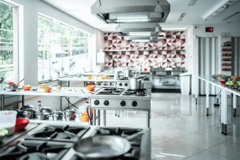 Creating An Ergonomic Kitchen: Tips for a Comfortable Cooking Space