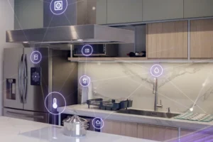 CRO-IBISC-SBLP-PH Review: Smart Kitchen Tech Worth It?