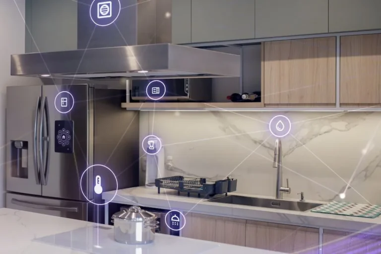 CRO-IBISC-SBLP-PH Review: Smart Kitchen Tech Worth It?