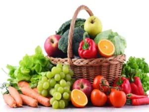 Commercial Kitchen Equipment: Honest Reviews & Smart Buying Tips