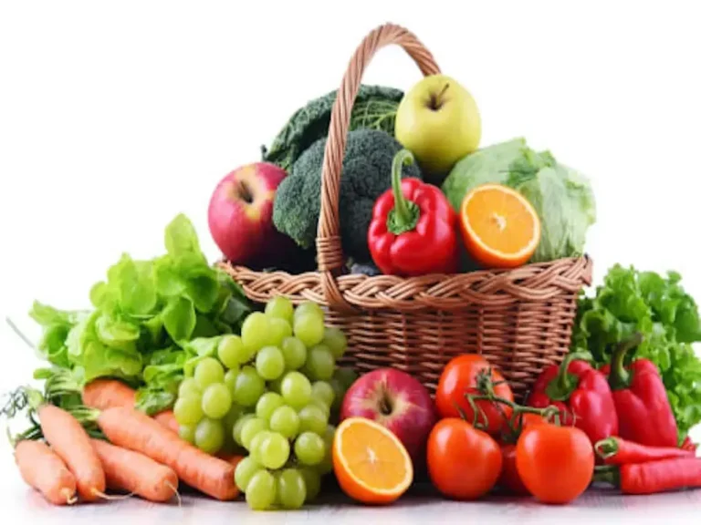 Commercial Kitchen Equipment: Honest Reviews & Smart Buying Tips