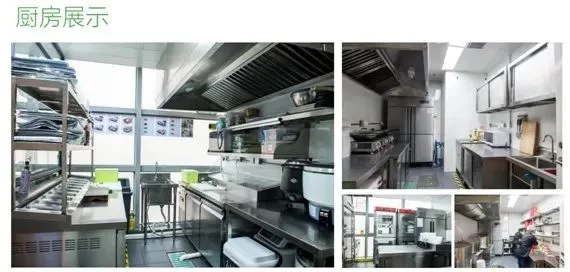 How Embracing Technology Can Transform Commercial Kitchens