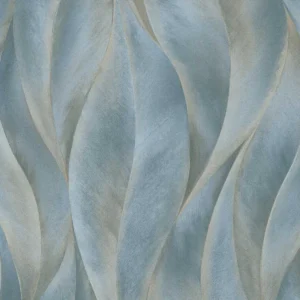Energy-Efficient Appliances: Your Path to Sustainable Kitchen Operations