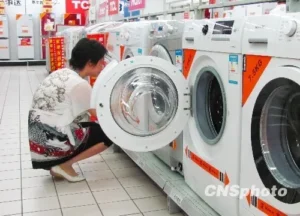 Energy-Efficient Appliances for Your Home: Smart Choices for Saving Money and the Planet