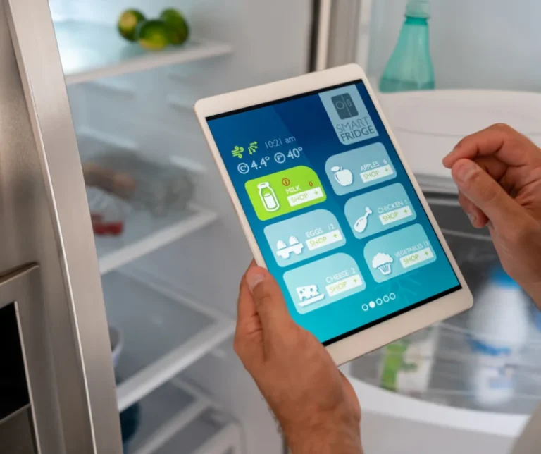 Energy-Efficient Technologies for Restaurants: Saving Money and the Planet