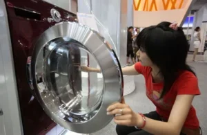 Energy-Saving Tips for Commercial Kitchen Appliances: A Practical Guide