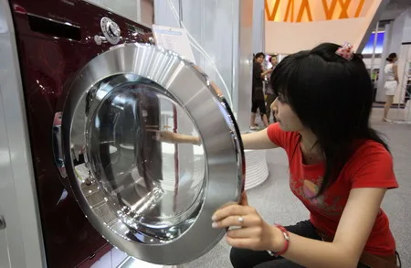 Energy-Saving Tips for Commercial Kitchen Appliances: A Practical Guide