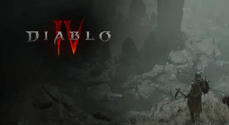 Diablo 4 Endgame: Is It Worth Grinding For?