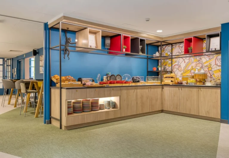 Essential Bakery Equipment for Startups: What You Need to Know