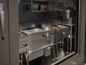 Food Truck Gear: Must-Haves Before You Hit the Road