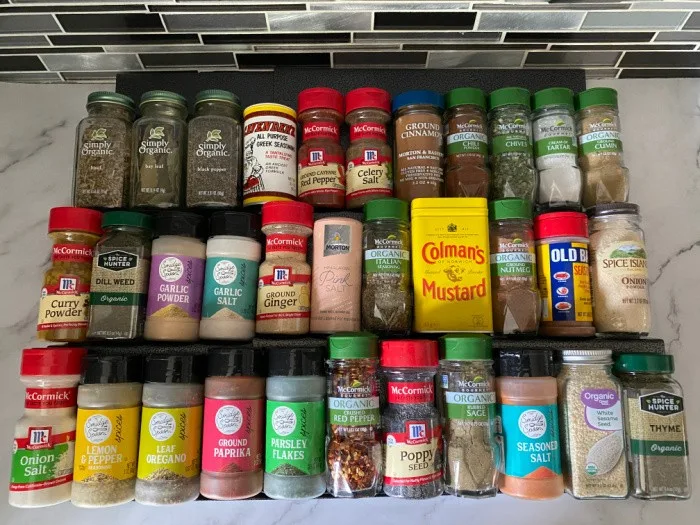 Essential Spices for Chili: A Comprehensive Guide