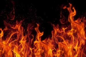 Fire Safety Layout Secrets for Commercial Kitchens