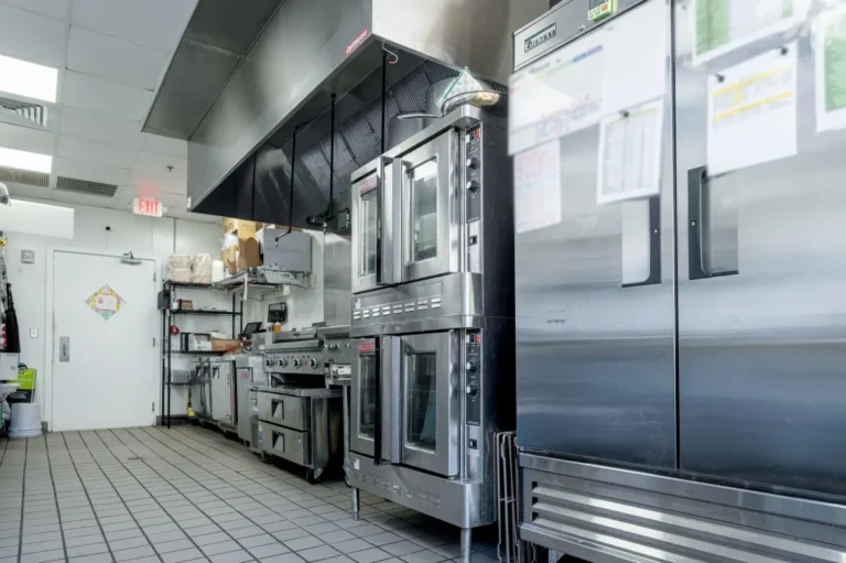 Fol-Rotocart Review: Worth the Hype for Kitchens?