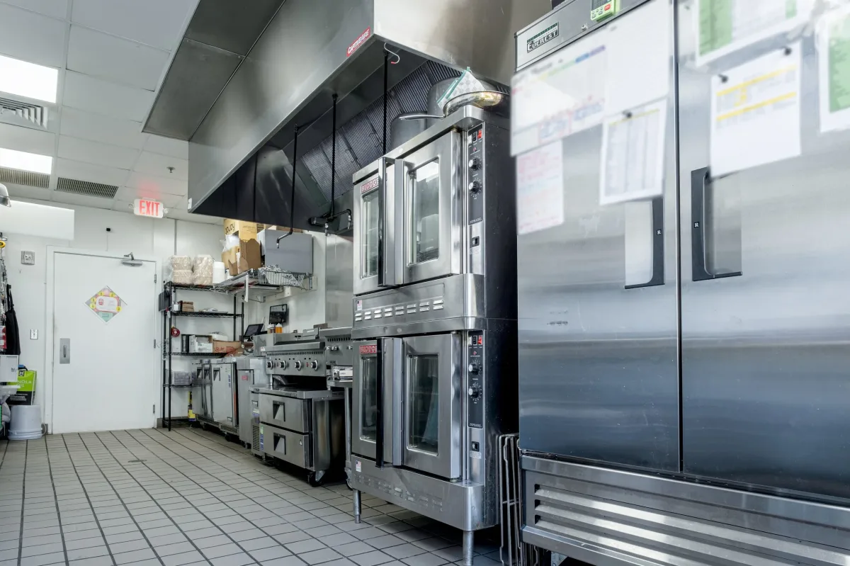 Fol-Rotocart Review: Worth the Hype for Kitchens?