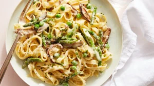 Food Preparation Equipment: Your Essential Kitchen Companions