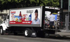 Food Truck Business Plan Essentials: Get Rolling Right
