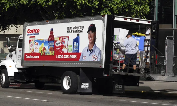 Food Truck Business Plan Essentials: Get Rolling Right