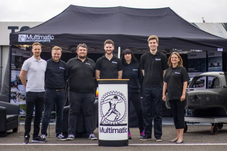 Food Truck Business Plan: Your Recipe for Mobile Success