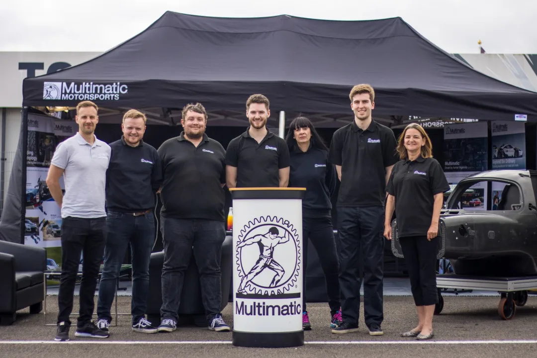 Food Truck Business Plan: Your Recipe for Mobile Success