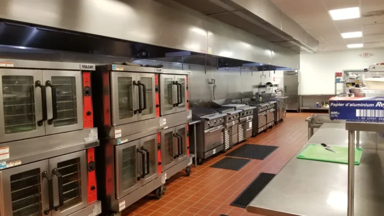 Restaurant Chefs Pivot to Grocery: A New Food Frontier?