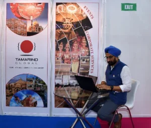 Fusion Dishes with Tamarind: Blending Flavors Across Cultures