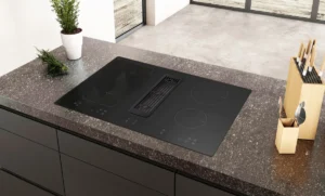Hob Table FP Review: Is It Worth Your Kitchen Space?