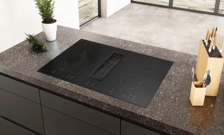 Hob Table FP Review: Is It Worth Your Kitchen Space?