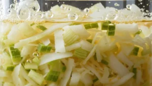 Fermentation: The Secret Weapon Your Menu Needs