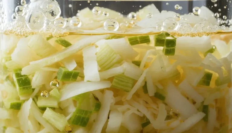 Fermentation: The Secret Weapon Your Menu Needs