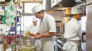 Addressing Sick Leave Challenges in Restaurants: A Comprehensive Guide