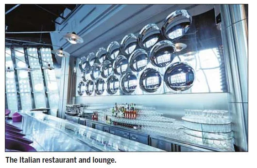 Choosing the Perfect Kitchen Equipment for Your Small Restaurant