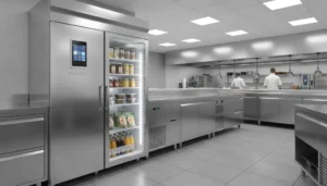 How to Choose the Right Refrigeration Solution for Your Business